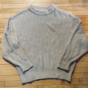 Wilfred Free Sweater